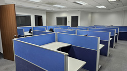 Toh Tuck Link (D21), Office #489166721